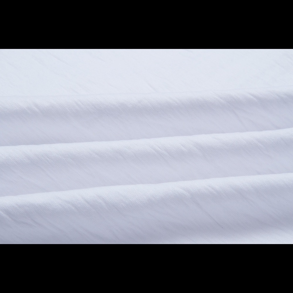 White dress - Picture 4 of 5